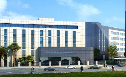 寿光鸿博高分子自粘防水卷材施工技术要点解析