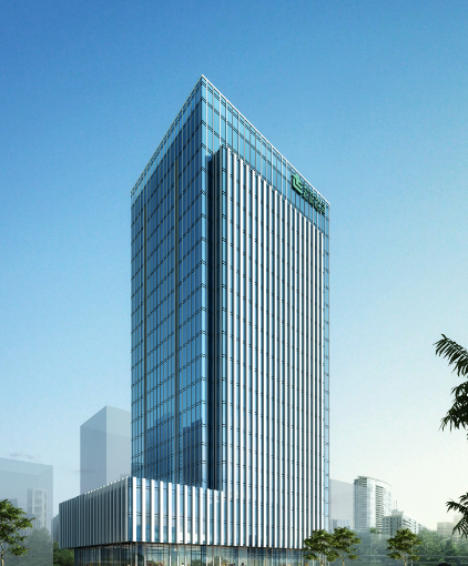 PVC防水卷材与高分子自粘卷材在屋面工程中的选型对比