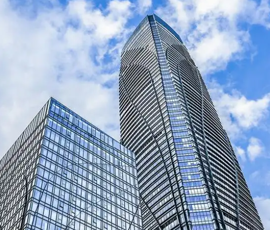 自粘防水卷材在屋面工程中的常见问题与解决方案