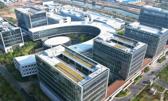 建筑屋面及地下室高分子自粘防水卷材施工方案设计要点