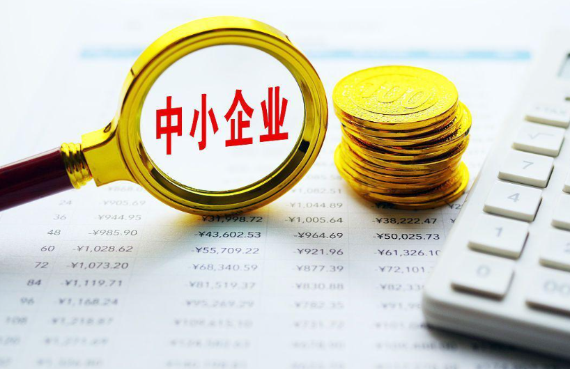 自粘防水卷材在水利工程中的防水设计思路