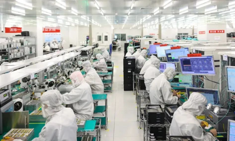 PVC防水卷材与高分子自粘卷材在屋面工程中的选型对比