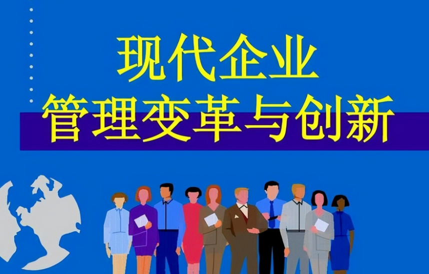 自粘型防水卷材在屋面与地下工程中的差异化选型方案
